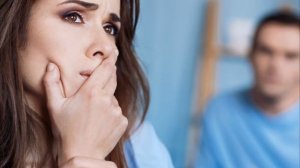 Стих про любовь. Сомнительный мотивчик