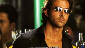 Dhoom 2 Full Movie Amazing Facts | Hrithik Roshan | Abhishek Bachchan | Aishwarya Rai | Uday Chopra