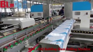 Cверлильный станок для стекла A62