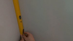 Как клеить обои в углах с эффектом окрашенных стен!