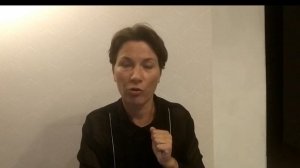 урок  4. Как побеседовать с родителями ребенка «на грани» и родкомом