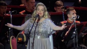 «Поцелуй» - Луиджи Ардити