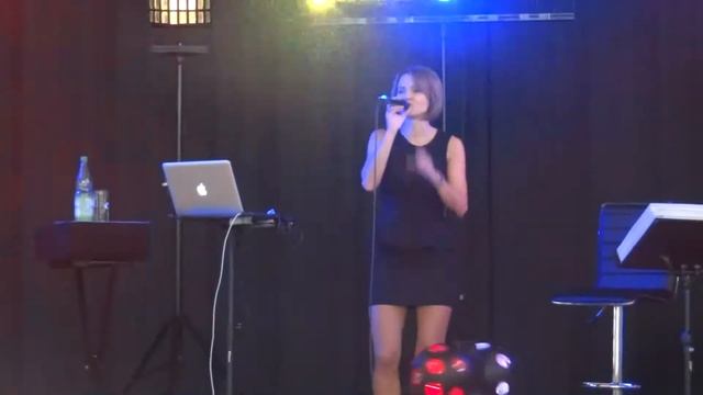 Сателит