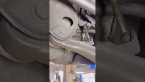 Бентли Континенталь GT - обслуживание автомобиля