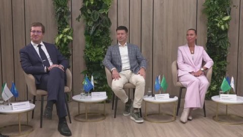 08.10 Медиастудия «Газ для России» ПМГФ-2024. Цифровые сервисы для потребителей