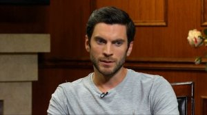 Wes Bentley On ‘AHS: Hotel’, ‘We Are Your Friends’ & Electronic Music