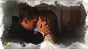 Сборник фильмов "Could I Have This Kiss Forever".