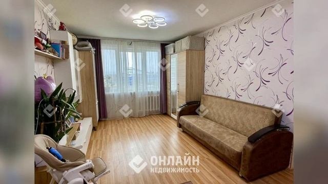 Физкультурная 14