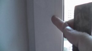 Снятие/установка штапиков металлопластиковых окон и монтаж радиаторов на стену.