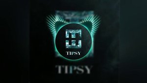 TIPSY - (Hedegaard)