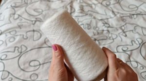 ✨ВЯЗАЛЬНЫЙ ВЛОГ [10/2024]🧶 БАТЯ готов/РАСПАКОВКА Тайного Мартина/ГОТОВЫЕ работы и ПРОДВИЖЕНИЯ