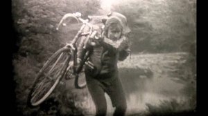 Краснодарский край - 1979