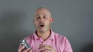 MUST TRY!!! Bentley For Men Silverlake fragrance/cologne review