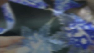 Варианты крепления сублимационных лент от «Сан-Сан»