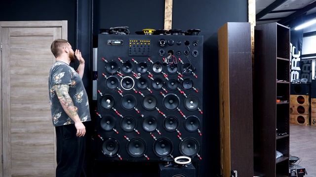 Сломали Pride Solo 300 !? Сравнение с AP M67AC Arnold смотреть онлайн