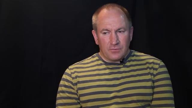 Лечение алкоголизма. Лекция №76