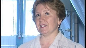 2002.07.30   Мегион Праздничная открытка Е.А. Сюльзякова