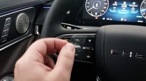 Распаковка руля CHERY TIGGO 8 PRO MAX (NEW) 2023