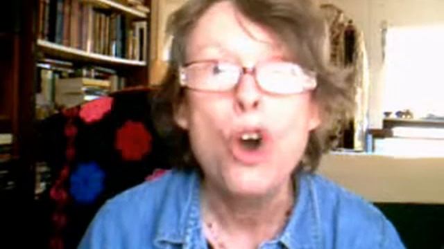 a political poem by apolitical poet смотреть онлайн