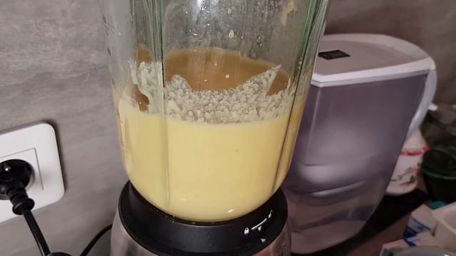 БЕГОМ НА КУХНЮ!/Вкуснейшие Яблочные Тарталетки Легко!!! /ШАРЛОТКА/ Простой Французский РЕЦЕПТ!!!