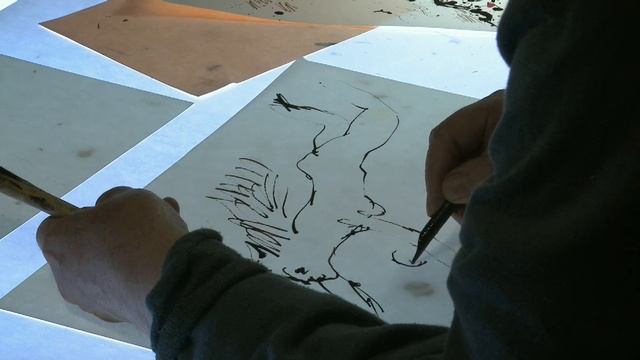 67_Quentin_Blake_mixed_part_3_pro_res