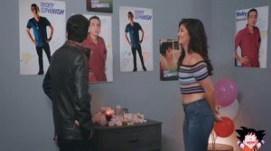 Kendra Lust Milf 2022