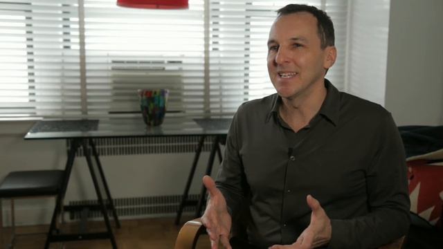 45_Jordan_Friedman_mixed_part_2_pro_res смотреть онлайн