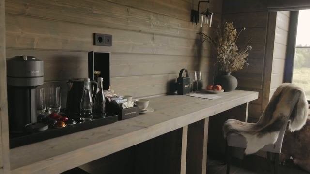 Аврора номер