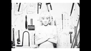 Wisdy feat. Cinta Ramlan - Angel (Original Mix)