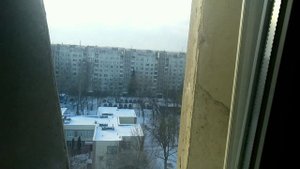 Замена лифтов, спалили. Лифт (МОЭЛЗ-1983 г.в) и грузовой лифт (КМЗ-1983 г.в) Залипайки (г. Тверь)
