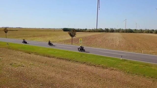 Umberto Badia Showreel 2021 смотреть онлайн