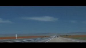 Неизвестный клип Димаша