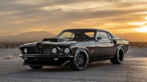 Cadillac DOPRANO Remix