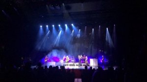 Per Gessle - Doesn´t make sence