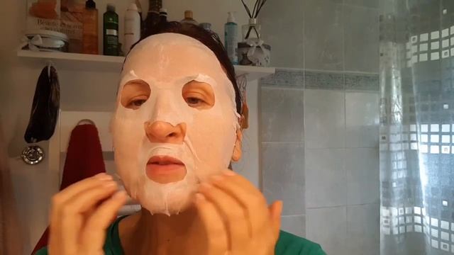 Утро с Прованс-Аллочкой/УмывАллочка/Все для себя любимой/provenceallochka