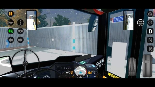 дальнобойщики в России и работа 🇷🇺🇷🇺🚌