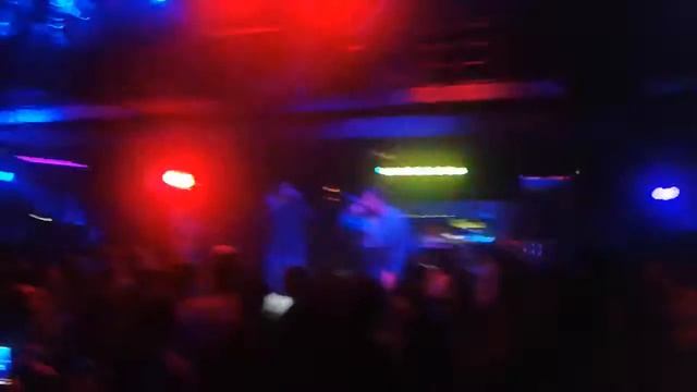 Dr.Mic - Anjoni Fast Pa Beat смотреть онлайн