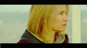 Дипро - Лабиринт