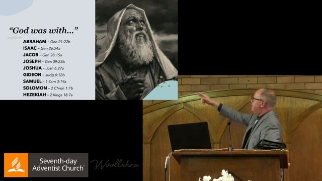 "Address Your Stress" by Pr Daniel Przybylko - 27 January 2024 смотреть онлайн