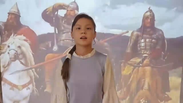 Видео от Детской библиотеки г. Чаплыгин смотреть онлайн