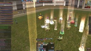 driver: Scryde x2 GVg vs geva/dihlo, believer