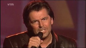 Modern Talking - You're My Heart You're My Soul