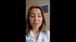 Отзывы об аюрведа туре