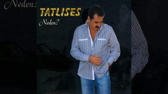 Neden смотреть онлайн