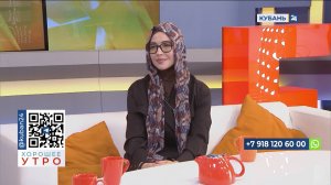 Яна Полканова: гипнотерапия в психологии пока самый эффективный инструмент