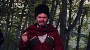 Истамбылак1уэ