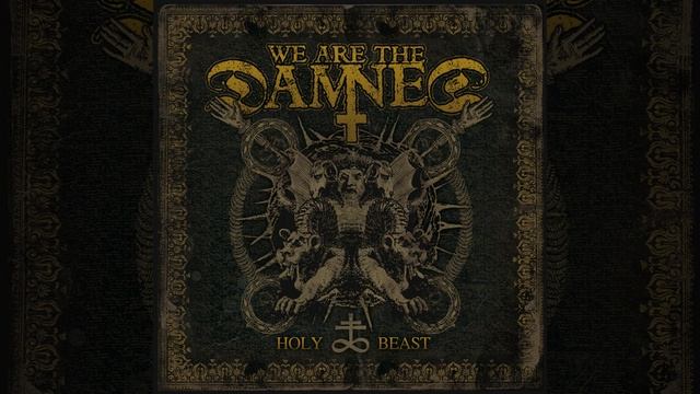 Diogo Alves 1841 смотреть онлайн