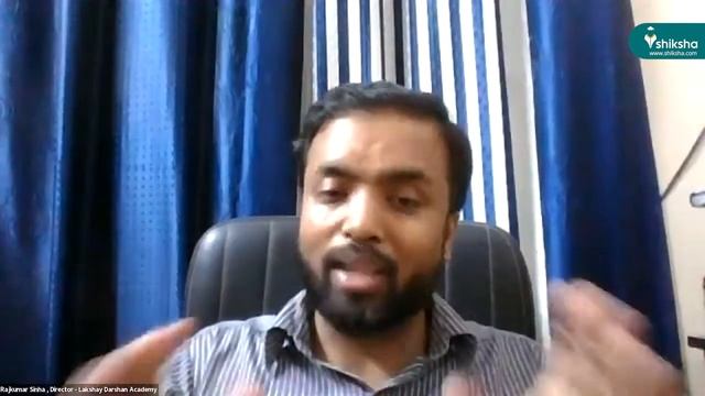 How to Prepare Physics for JEE Advanced смотреть онлайн