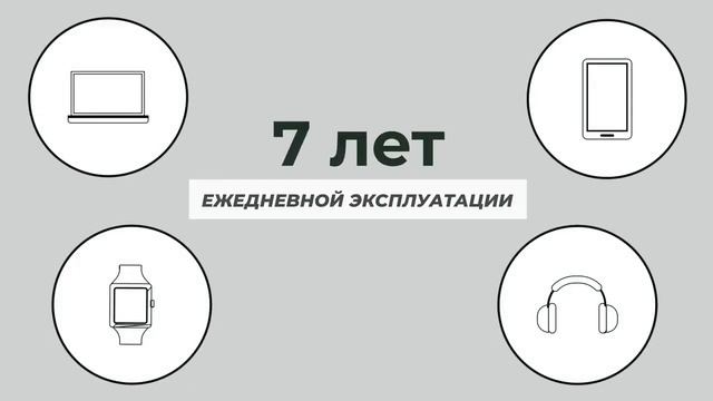 Новинка ARTELV PSL 1500W Портативная электростанция для вашего дома или путешествий смотреть онлайн