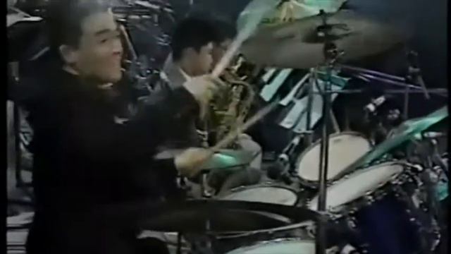 5 Blee Blop Blues~One O'clock Jump смотреть онлайн